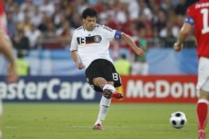 Diese Ex-Fußballer kommentieren die EM 2016