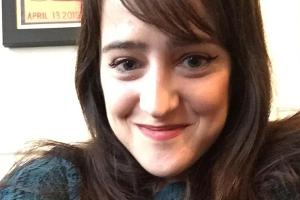 Mara Wilson outet sich nach Orlando-Massaker
