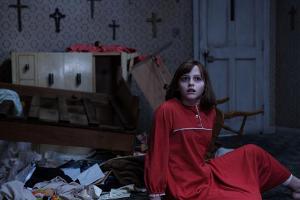 "Conjuring 2": Nach einer wahren Lügengeschichte