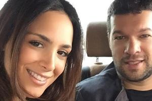 Natacha Tannous: So tickt Michael Ballacks Freundin