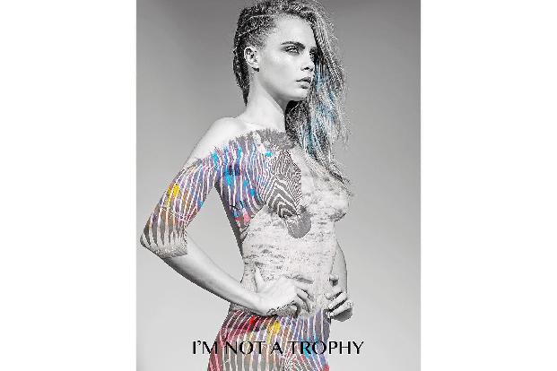 imnotatrophy - BGIpBS6BSt7.jpg