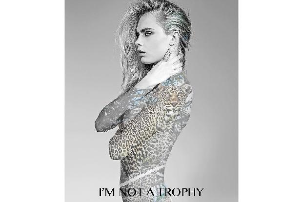 imnotatrophy - BGH7lhghSul.jpg