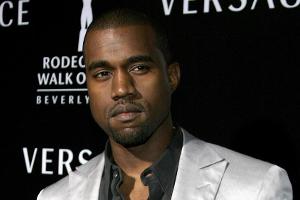 Kanye West liest jeden Morgen seine Twitter-Kommentare