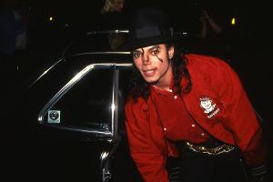 Hat Michael Jackson seine Neffen missbraucht?