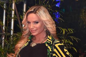 Gina-Lisa Lohfink darf endlich zu "Promi Big Brother"