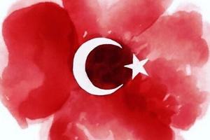 Anschlag in Istanbul: So entsetzt reagieren die Promis
