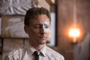"High-Rise": Nobel geht die Welt zugrunde
