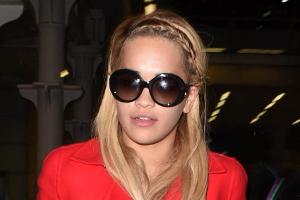 Einbruch bei Rita Ora: 26-Jähriger schuldig gesprochen