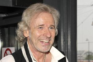 Zweite Chance für "Mensch Gottschalk"