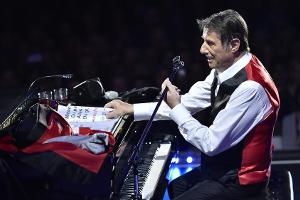 Udo Jürgens: Jetzt ist klar, was mit seinen Songs passiert