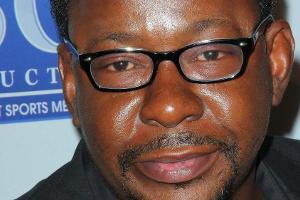 Bobby Brown spricht erstmals über den Tod von Tochter Bobbi Kristina