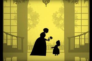 Google Doodle: Wer war Lotte Reiniger?