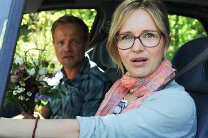 TV-Tipps am Donnerstag