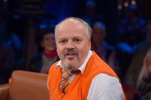 "Das Sommerhaus der Stars" wird RTLs "Promi Big Brother"
