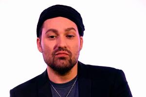 Ashley Youdan vs. David Garrett: Jetzt geht es um noch mehr Geld