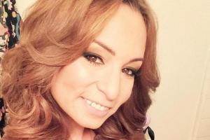 Porno-Star Amber Rayne starb an einer Kokain-Überdosis