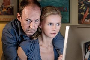 TV-Tipps am Montag