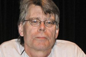 Bestsellermaschine Stephen King: Diese Bücher müssen Sie kennen