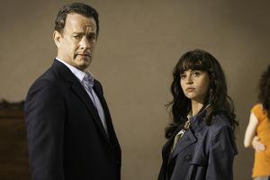 Robert Langdon kehrt zurück: Bildgewaltiger neuer Trailer zu "Inferno"