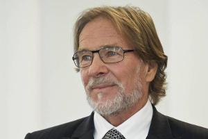 Götz George: Privat bis in den Tod