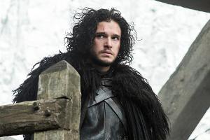 "Game of Thrones"-Finale: Die zehn größten Aufreger der 6. Staffel
