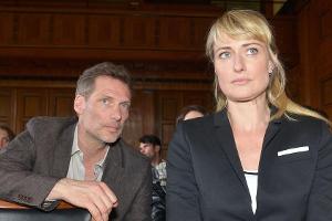Das passiert heute in den Soaps