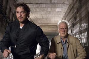 TV-Tipps am Dienstag