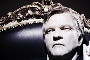Meat Loaf gewann 1994 einen Grammy für "I'd Do Anything for Love (But I Won't Do That)"