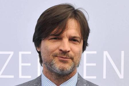 Der Berliner Schauspieler Misel Maticevic überzeugt in jedem Genre