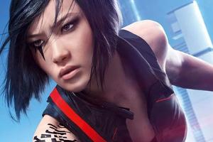 "Mirror's Edge Catalyst" erobert Games-Charts