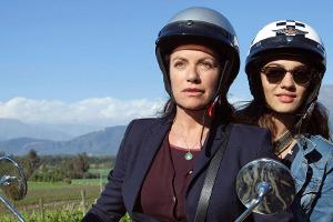 TV-Tipps am Freitag