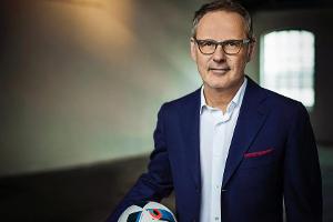 "Beckmanns Sportschule": Die schlechteste TV-Sendung aller Zeiten?