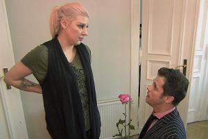 Das passiert heute in den Soaps