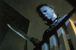 Gänsehaut garantiert: Mit diesen Filmen wird Halloween zum Gruseln