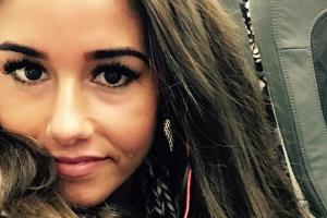 Sarah Lombardis erstes Statement nach der Trennung