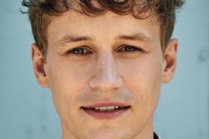 Tim Bendzko: "Ich bin ein Perfektionist"