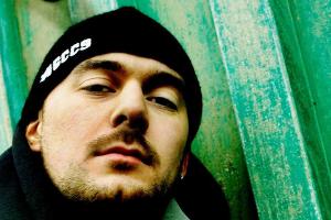 Kool Savas: "Ich war komplett wahnsinnig"