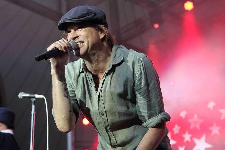 Die Toten Hosen besuchen ihre Fans wieder für Privat-Konzerte Die Toten Hosen besuchen ihre Fans wieder für Privat-Konzerte