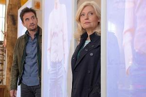 So wird der "Tatort: Echolot" am Sonntag