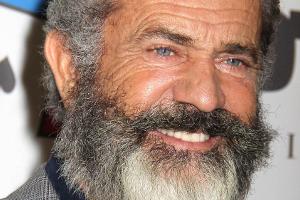 Polizei-Eklat um Mel Gibson: Das ist wirklich passiert