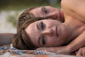 TV-Tipps am Montag