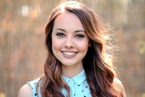 "It takes 2": Neue RTL-Musikshow mit neuen Gesichtern