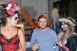 Das passiert heute in den Soaps