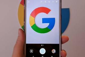 Das steckt drin in Googles neuem Smartphone Pixel