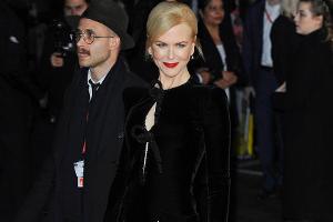 Look des Tages