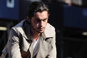 Dylan Rieder: Er wurde nur 28 Jahre alt