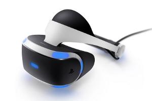 PlayStation VR: Die fünf wichtigsten Fragen und Antworten zum Start