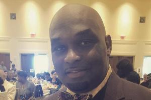 "Martin"-Star Tommy Ford ist tot