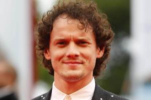 Anton Yelchin: Autohändler gibt ihm die Schuld am tödlichen Unfall