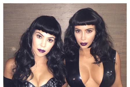 001 Kim Kardashian httpsinstagram.comkimkardashian 11821952_1612149692368194_1751780031_n.jpg